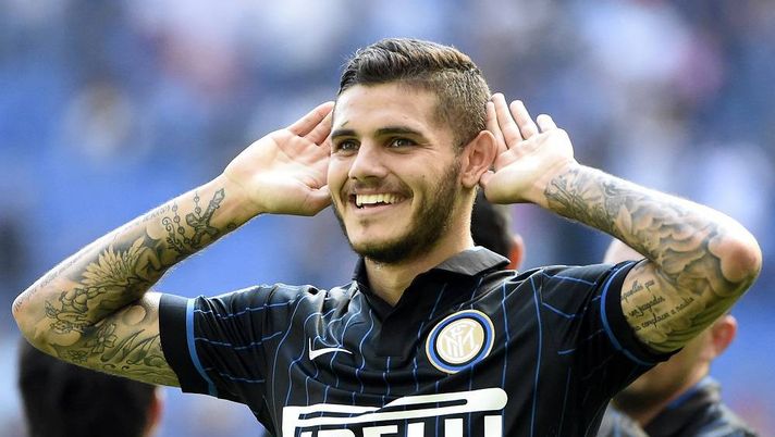 PREVIEW ATTACCO – Ecco gli attaccanti più in forma per il fantacalcio PREVIEW ATTACCO – Ecco gli attaccanti più in forma per il fantacalcio - immagine 1