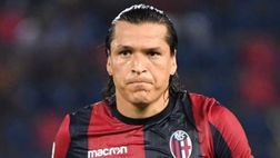 Bologna: ballottaggio in attacco per il match contro l’Inter