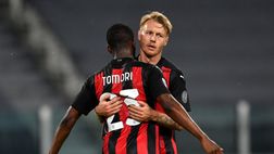 Cinque difensori da 6,5 da prendere al fantacalcio: occhio per il modificatore