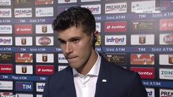 Mercato, doppia pista con il Monaco che offre Pellegri: la punta vuole solo l’Inter