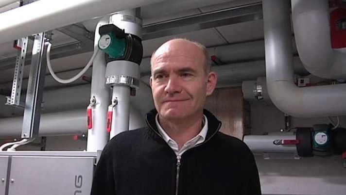 L’ex portiere Ballotta minacciato e aggredito dalla ‘ndrangheta: i fatti - immagine 1