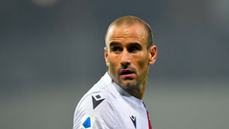 Parma-Bologna, formazioni ufficiali: fuori Orsolini, Palacio e Man, D’Aversa cambia