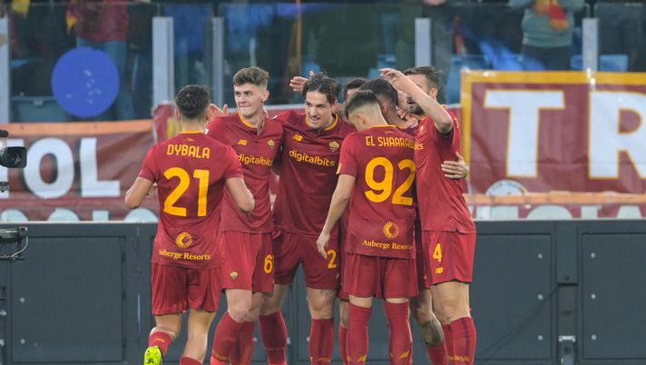 Getty Images Operazione San Siro - immagine 1