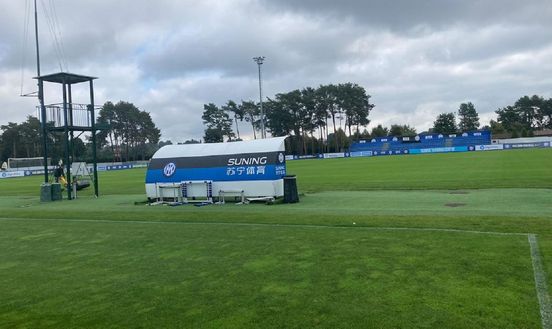 Getty Images Getty Images