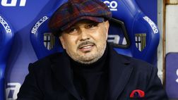 Bologna, Mihajlovic: “Vogliamo la seconda vittoria consecutiva. Il Crotone? Non va sottovalutato”