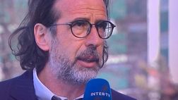 Inter ai quarti del Viareggio, Madonna: “Non vogliamo fermarci. Nonostante le assenze…”