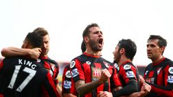 Premier League 30/a giornata: fuga Leicester e Tottenham, Kane aggancia Vardy