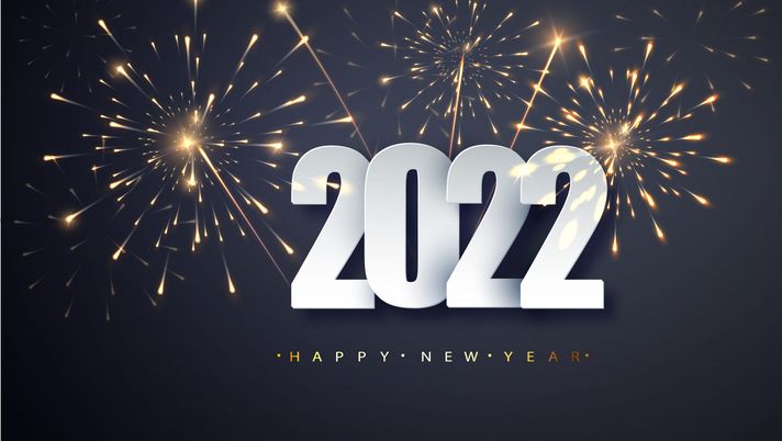 BUON 2022 DA MEDIAGOL! - immagine 1