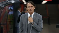 Italia, arrivano 6,5 milioni dalla Nations League per il passaggio del turno