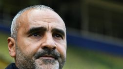 News Cagliari, mercato: sirene turche! Liverani trema, Giulini prepara la cessione