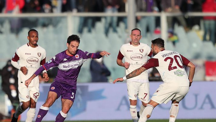 Bonaventura al 45′: “Vi racconto il gol. Non basta una rete di scarto” - immagine 1