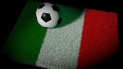 DDD Story – I 6 momenti più importanti della storia del calcio italiano