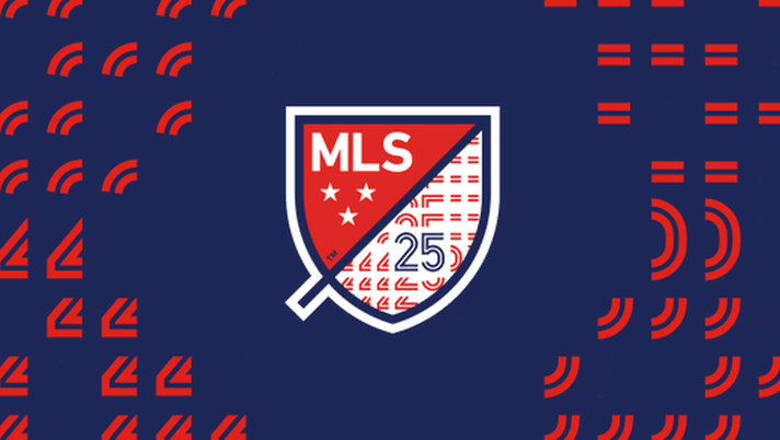 Nuovi tempi per la Major League Soccer Nuovi tempi per la Major League Soccer