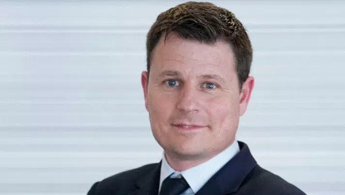 Casper Stylsvig Milan