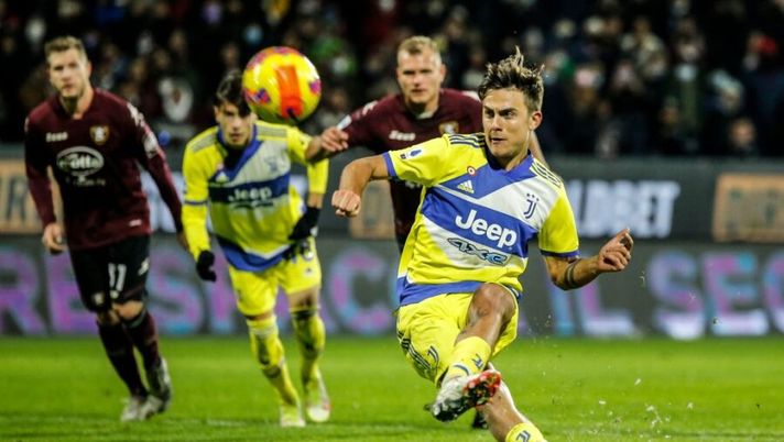 “+3 non al fanta!”. Dybala risponde così ai fantallenatori dopo il rigore sbagliato - immagine 1
