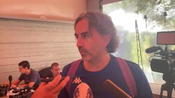 VIDEO VN – Fazzini: “Vi spiego il progetto Fiorentina Special”
