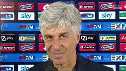 Costacurta a Gasperini: “Riprovaci a Milano con il Milan”. E lui: “Adesso…”