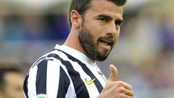 Fantasoccorso: consigli sui dubbi della 10a giornata al fantacalcio
