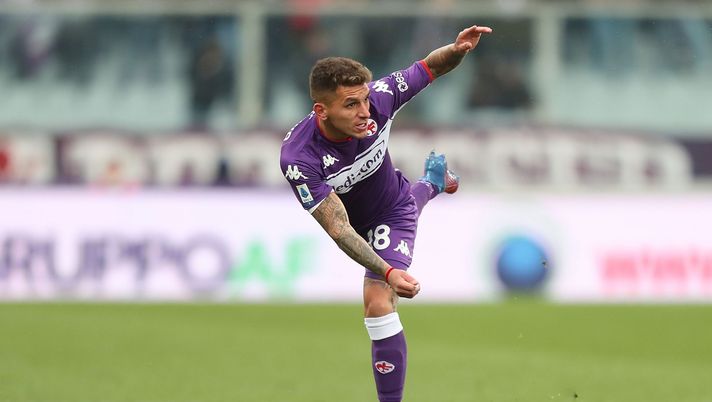 Fiorentina-Bologna, le pagelle - Tutto Bologna Web