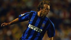 Van der Meyde: “L’Inter ha bisogno di Mourinho per tornare competitiva. Su Calciopoli…”