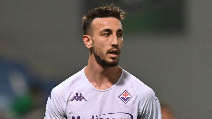 Bentornato Castrovilli! Un’ora in campo con la Primavera, sfiora anche il gol - immagine 1