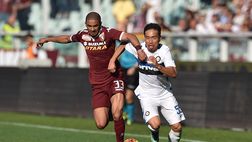 BOTTINI: “BRUNO PERES OPERAZIONE DIFFICILE. SORIANO AL POSTO DI KONDOGBIA, SU SANTON E…”
