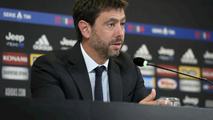 Getty Images Getty Images