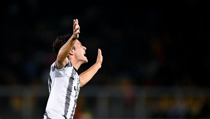 Consigli Fantacalcio, 5 centrocampisti per la 20a giornata: Fagioli e Ferguson da bonus - immagine 1