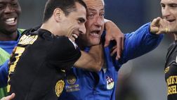 Mercato svincolati: Romulo è un’idea del Padova in caso di B, oggi ci sono Bari e Cremonese
