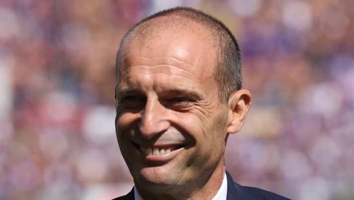 Di Maria e Paredes come Gonzalez? Allegri: “Il Mondiale è vicino”. E su Vlahovic… - immagine 1