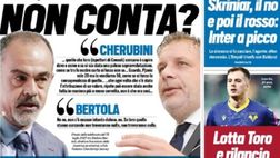 Rassegna Juve – Plusvalenze, il club prepara la sua difesa