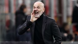 MILAN-ATALANTA, i tifosi: “Bravo Pioli ad uscire dalla crisi” | Video