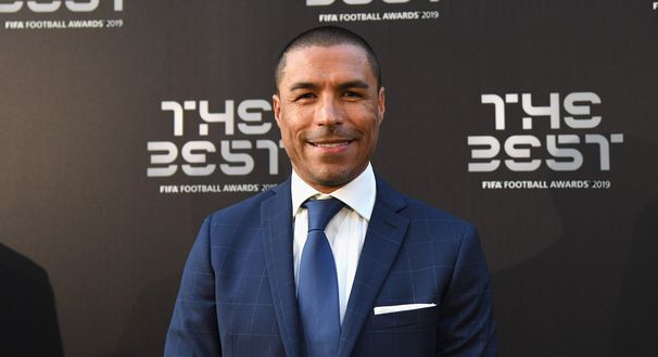 Cordoba: “Nessuno ha una coppia come Lautaro e Thuram. Tensione alta anche in campionato”- immagine 3