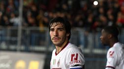 Milan, orgoglio Tonali: “Fascia da capitano una grande emozione”
