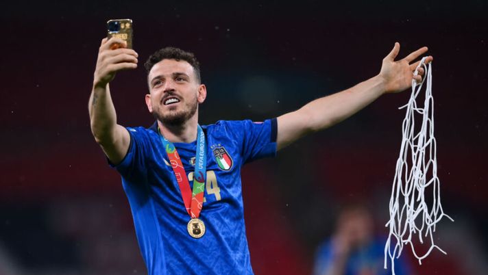 Di Marzio: “Cosa sta succedendo per Florenzi al Milan e perché ancora non si chiude” - immagine 1