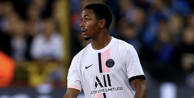 Abdou Diallo (difensore PSG) | Ligue 1 News (Getty Images) Abdou Diallo PSG