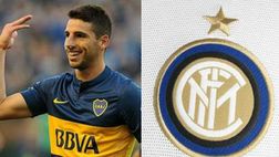 Calleri-gate, ora interviene direttamente il Boca: “Non è ancora andato via perché…”
