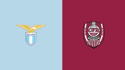 VIDEO – Gli highlights di Lazio-Cluj 1-0