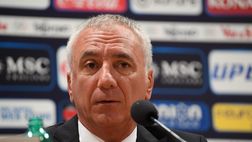 Milan-Napoli, Meluso: “Zielinski? Ci ha dato tanto, pensiamo che possa…”