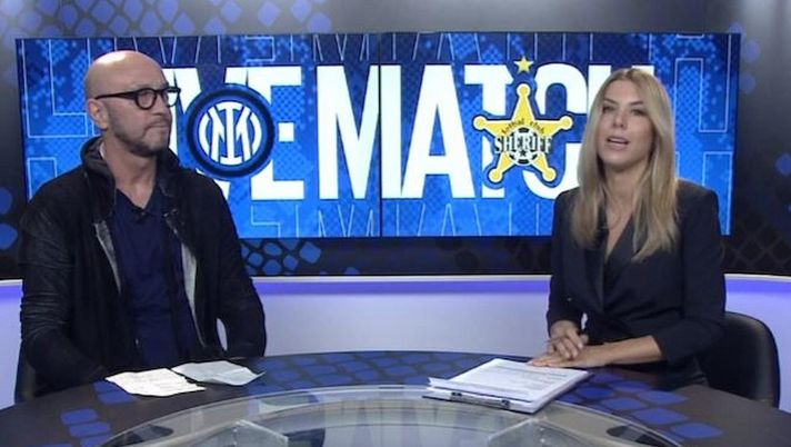 Zenga: “Inter, niente conti: c’è solo da vincere. Bastoni out? Sorprendente” - immagine 1