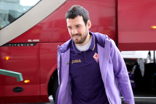 Lazzari: “Vi racconto la gara con il Siviglia. Ho la Fiorentina nel cuore”- immagine 2