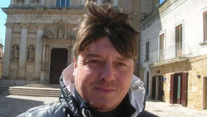 Orlandini e il mercato dell'Inter: quanto nomi.... Orlandini e il mercato dell'Inter: quanto nomi....