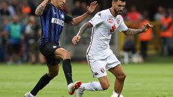 Torino-Spal, le formazioni ufficiali: Aina e Soriano dal 1′