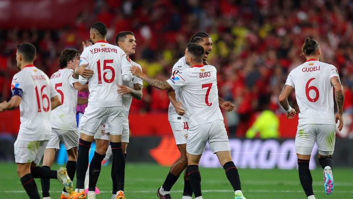 Ex Serie A – Le lacrime del Boa, la gioia di Lapadula: doppiette per Icardi e Nsame- immagine 2