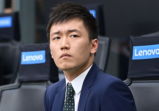 CdS – Inter, Zhang all’angolo: è Oaktree ad aver trovato un possibile acquirente- immagine 3