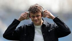 Atalanta, oggi gli esami per Scalvini: cosa filtra. Per De Ketelaere e Zappacosta…