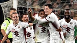 Serie A 2019-2020, le probabili formazioni della 15a giornata