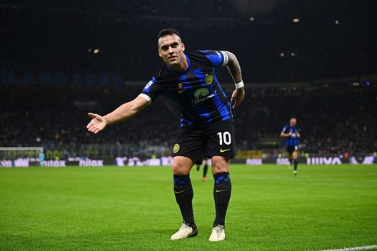 CdS – Inter, conferme su Betsson. Lo scudetto porta 100 mln di diritti: tutte le cifre- immagine 3