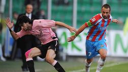 Serie C, grande attesa per il derby Palermo-Catania: corsa contro il tempo in casa Trapani. I dettagli