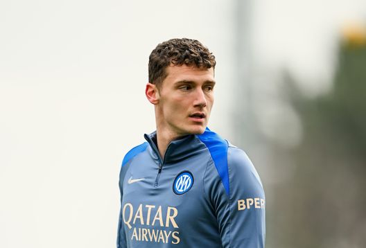 Nations League – Croazia-Francia, le formazioni UFFICIALI: Pavard in panchina- immagine 3